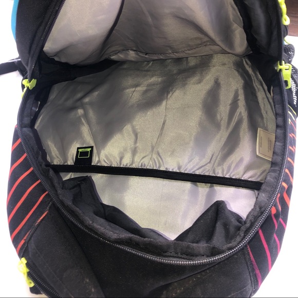 Adidas Backpack - Picture 3 of 5